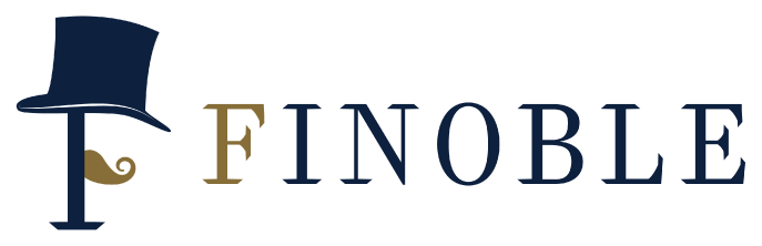 株式会社FINOBLE(フィノーブル)